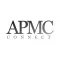 APMC Connect