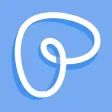 Intentions Dating App