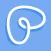 Intentions Dating App