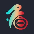 金陵数藏 web3.0文化创意产品社区交流 金陵数藏 web3.0文化创意产品社区交流
