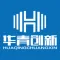 app Developer 软件开发助手