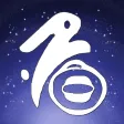 智慧商业 新零售微商城公众号小程序独立平台 智慧商业 新零售微商城公众号小程序独立平台