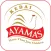 Kedai Ayamas
