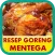 Resep Ayam Goreng Mentega