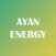 Ayan Energy