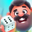 Ludo Legends: Fantasy World Ludo Legends: Fantasy World