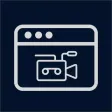 Fast Webm Browser