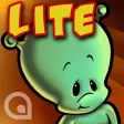 Cozmo's Day Off Lite - Children's Interactive Storybook