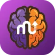 MentalUP Brain Games For Kids