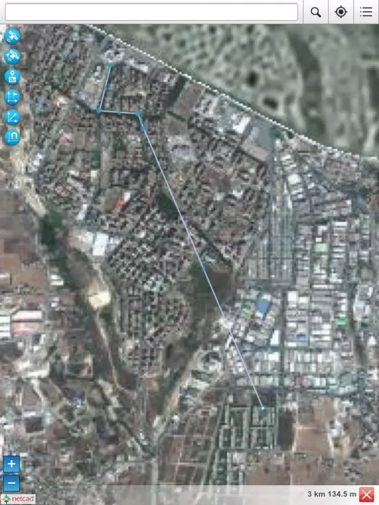 KEOS Beylikdüzü iPad  Screenshots