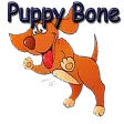 Puppy Bone