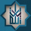 آيات الله:وقف ل/إبراهيم بن عبدالله بن مانع آل مفرج