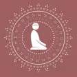 Quran and Salah Times