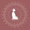 Quran and Salah Times