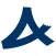 AyaEvents