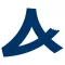 AyaEvents