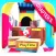 PlayTime - Escape Chapter 2!