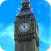 Wallpapers London City Editor