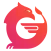 Griffin Land