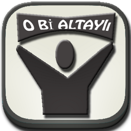 O Bi Altaylı