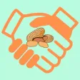 Peanut Help Center