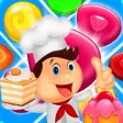 Candy Lover Candy Lover