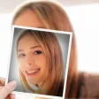 PipCam - Photo Collage Maker PipCam - Photo Collage Maker