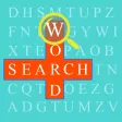 Colorful Word Search