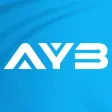 AYB Solutions