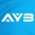 AYB Solutions