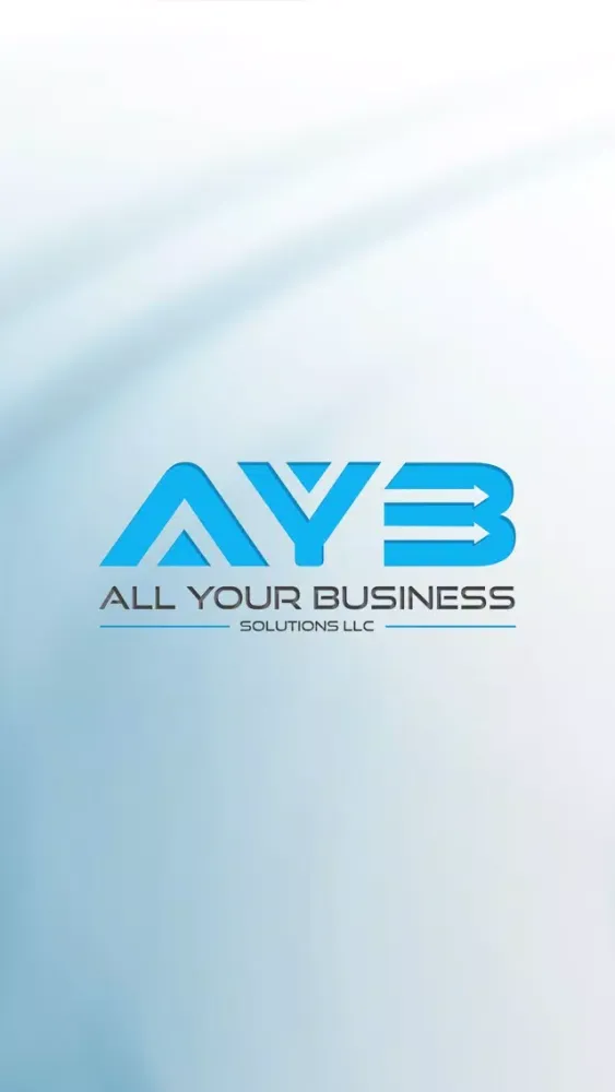 AYB Solutions应用截图