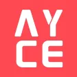 AYCE: Sushi Consegna e Prenota AYCE: Sushi Consegna e Prenota