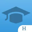 Easy Harvard Referencing Easy Harvard Referencing