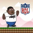 Base Invaders - For Big Narstie Base Invaders - For Big Narstie