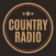 Country Radio - Enjoy Music