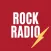 Rock Radio - Enjoy Music
