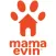Mama Evin