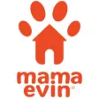 Mama Evin Mama Evin