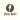 Oldies Radio