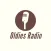 Oldies Radio