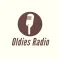 Oldies Radio