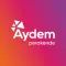 Aydem Perakende
