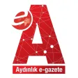 Aydınlık E-Gazete