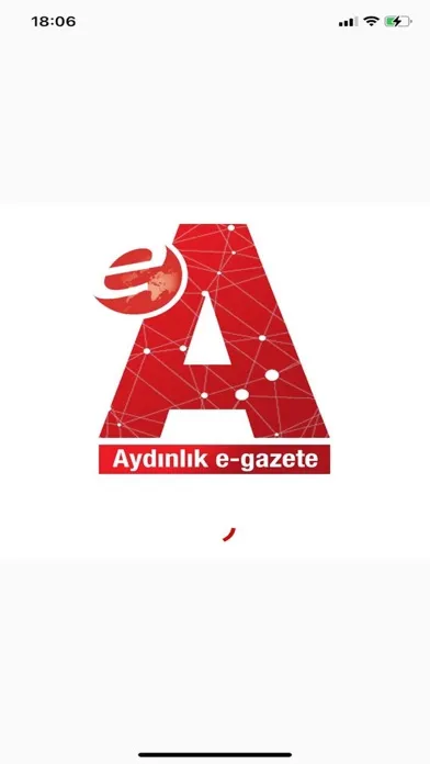 تصاویر Aydınlık E-Gazete