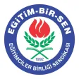 EBS Üye Takip