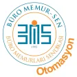 Büro Memur-Sen Otomasyon