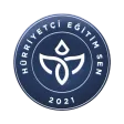 HÜR-SEN Üye Takip