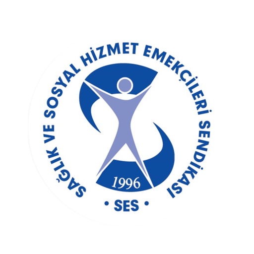 SES Dijital Kimlik