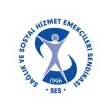 SES Dijital Kimlik