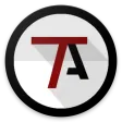 TeknoApp